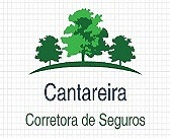 Logo do site