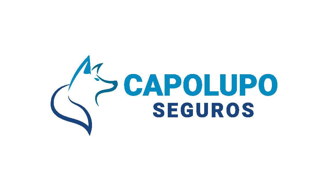 Logo do site