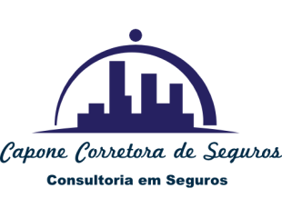 Logo do site