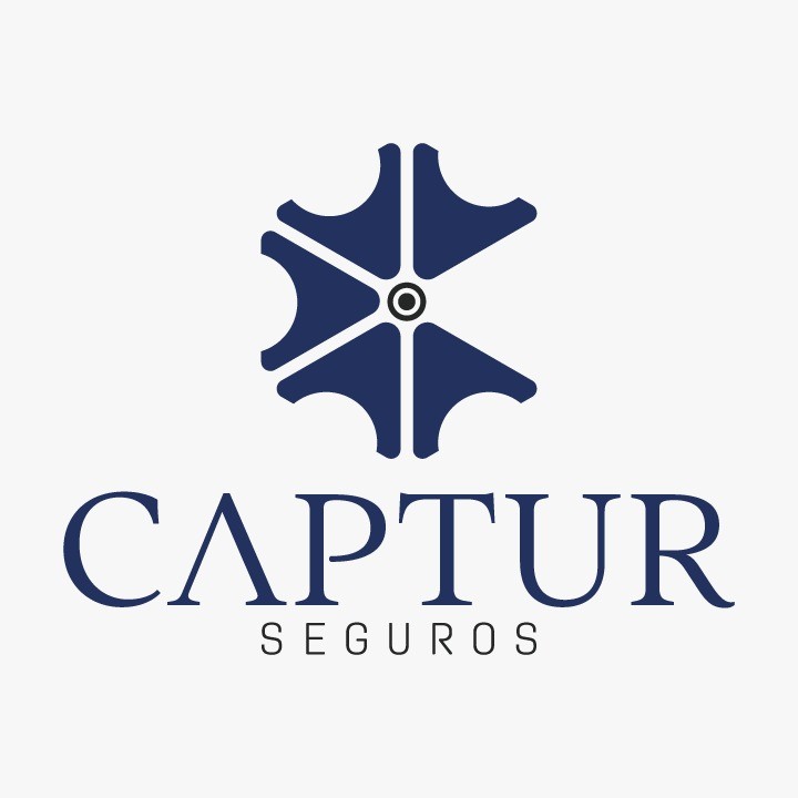 Logo do site