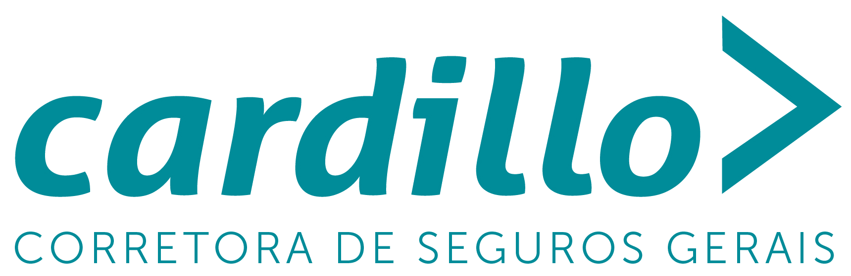 Logo do site