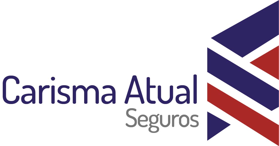 Logo do site