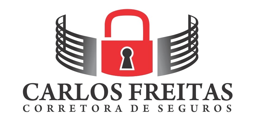 Logo do site