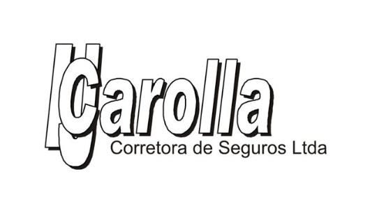 Logo do site