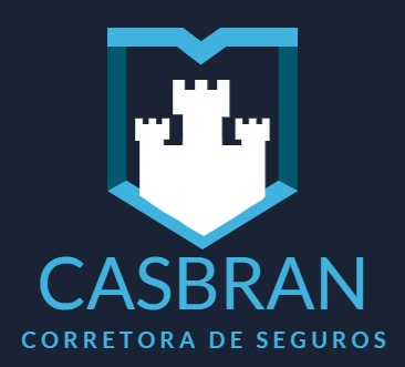 Logo do site