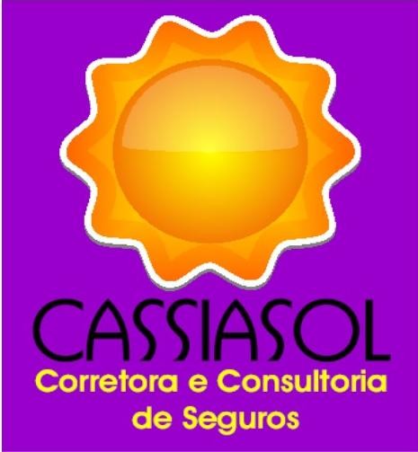 Logo do site