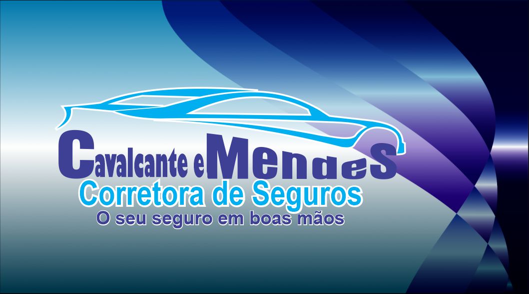 Logo do site