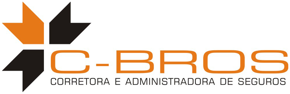 Logo do site