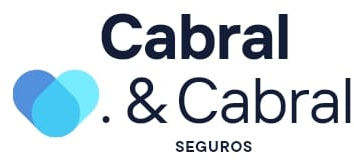 Logo do site