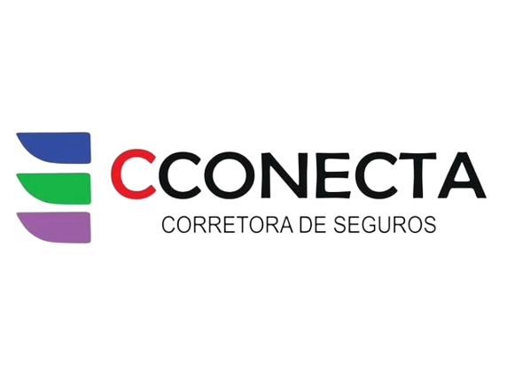 Logo do site