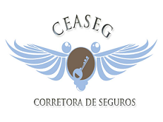 Logo do site