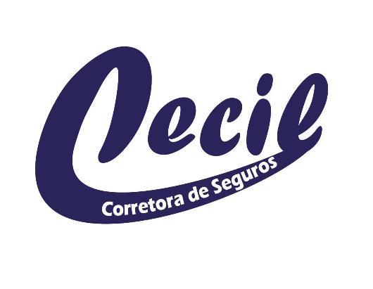 Logo do site