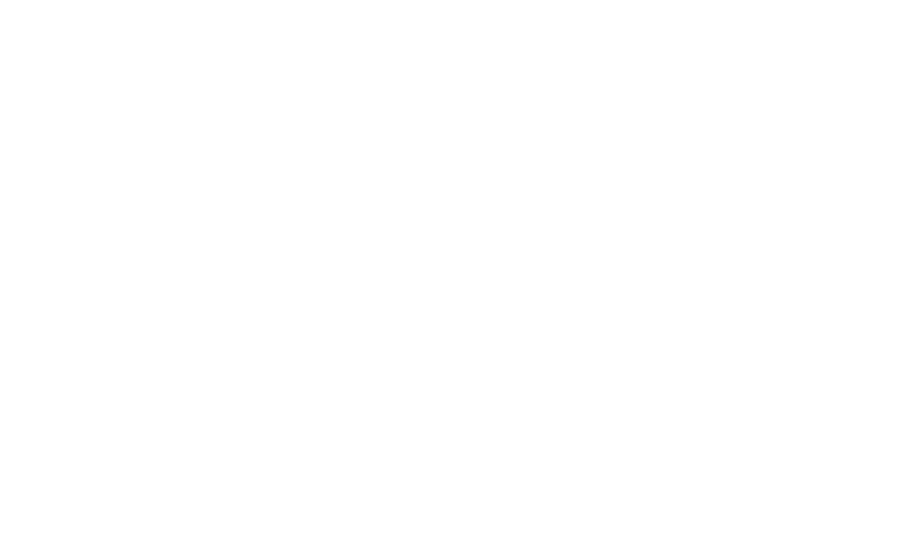 Logo do site