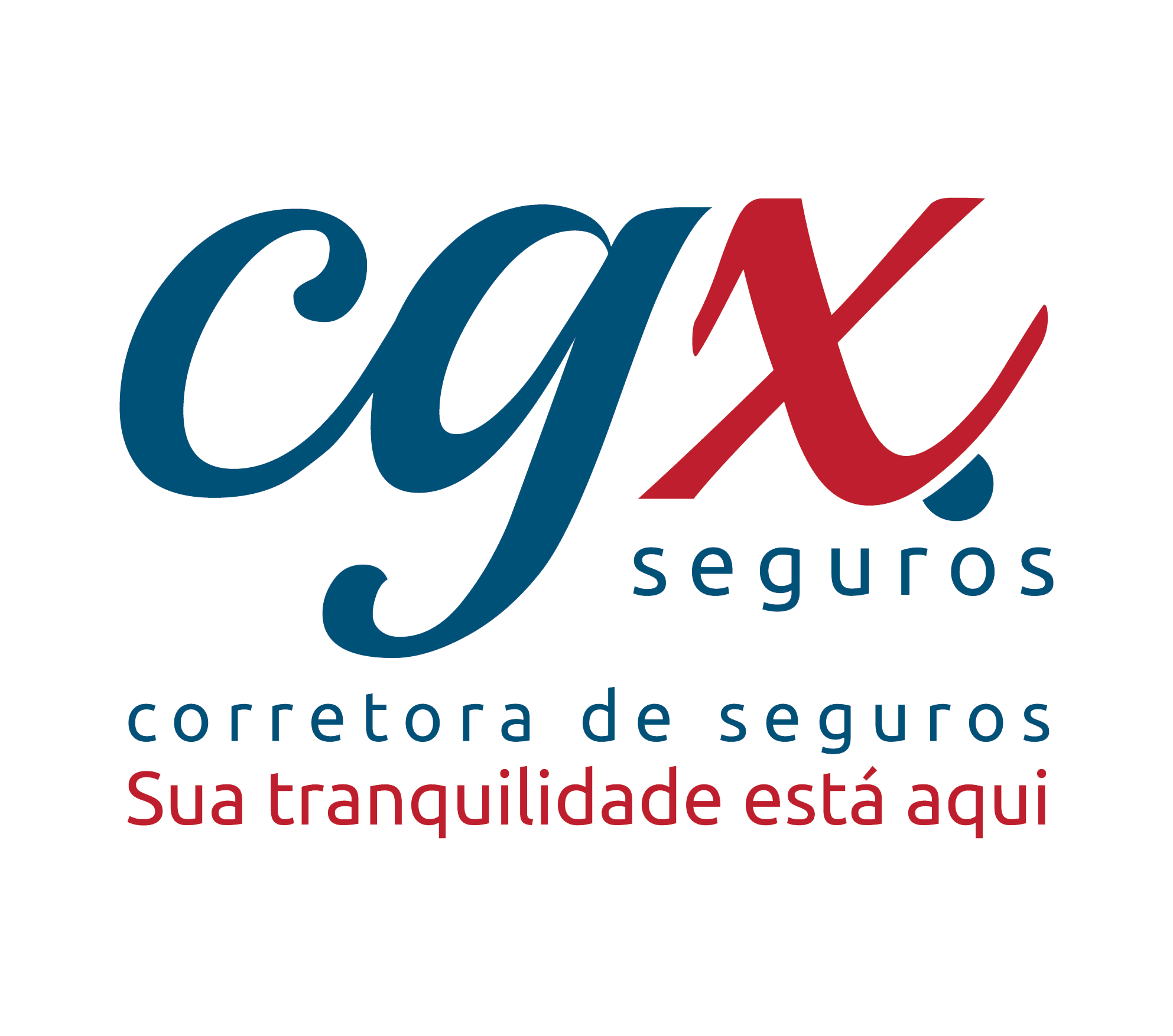 Logo do site