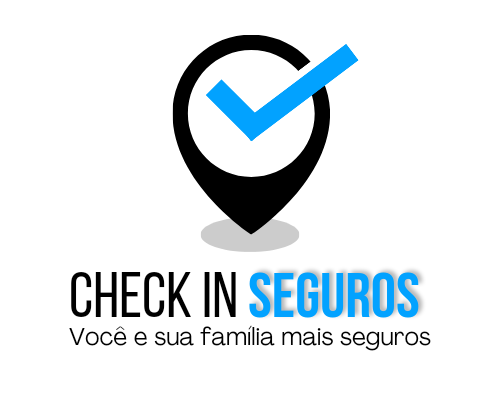 Logo do site