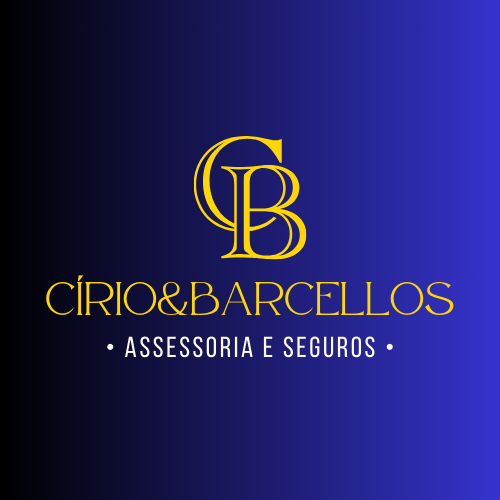 Logo do site