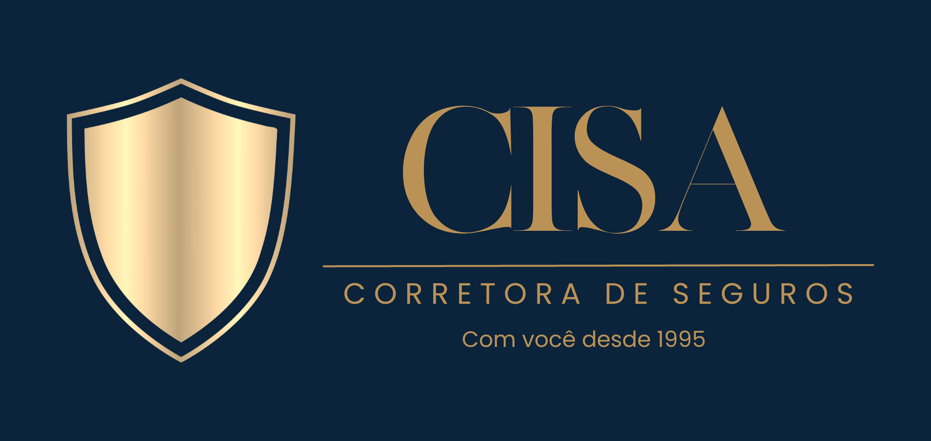 Logo do site