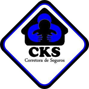 Logo do site