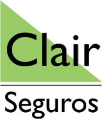 Logo do site