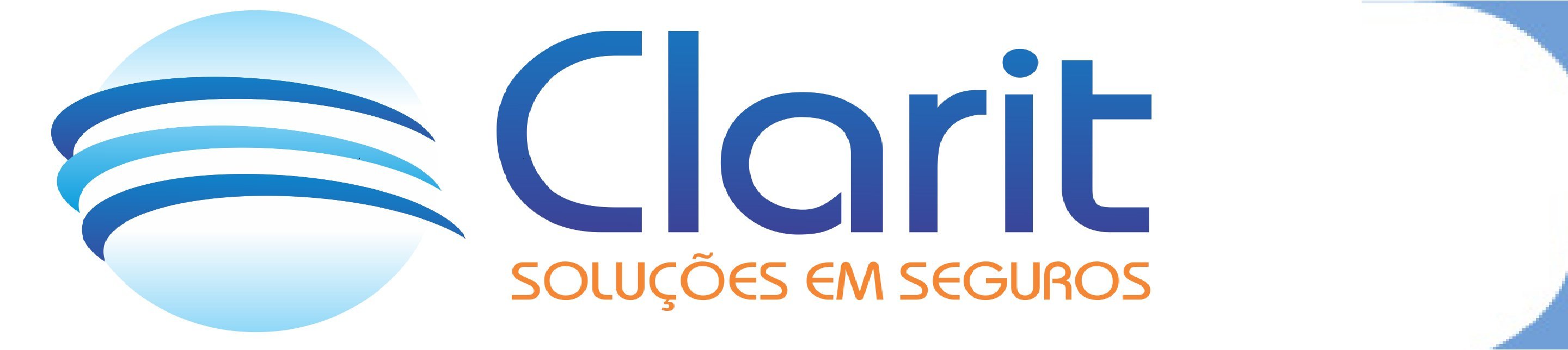 Logo do site