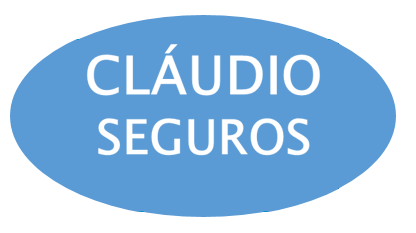 Logo do site