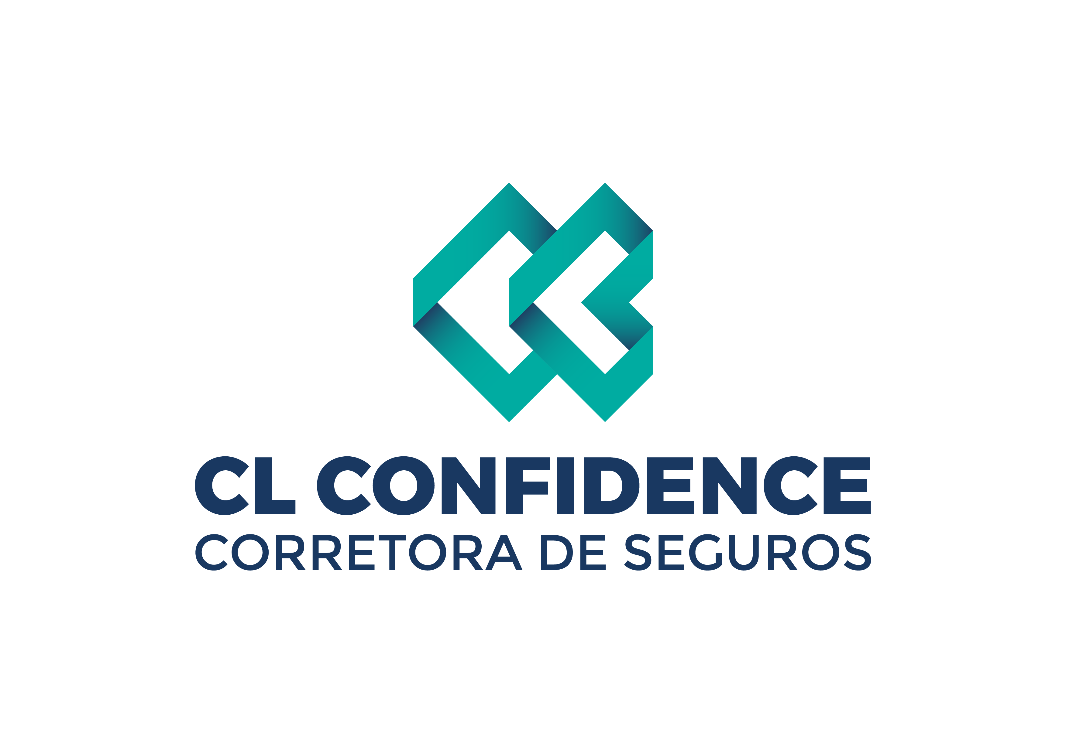 Logo do site