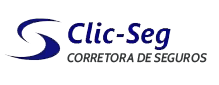 Logo do site