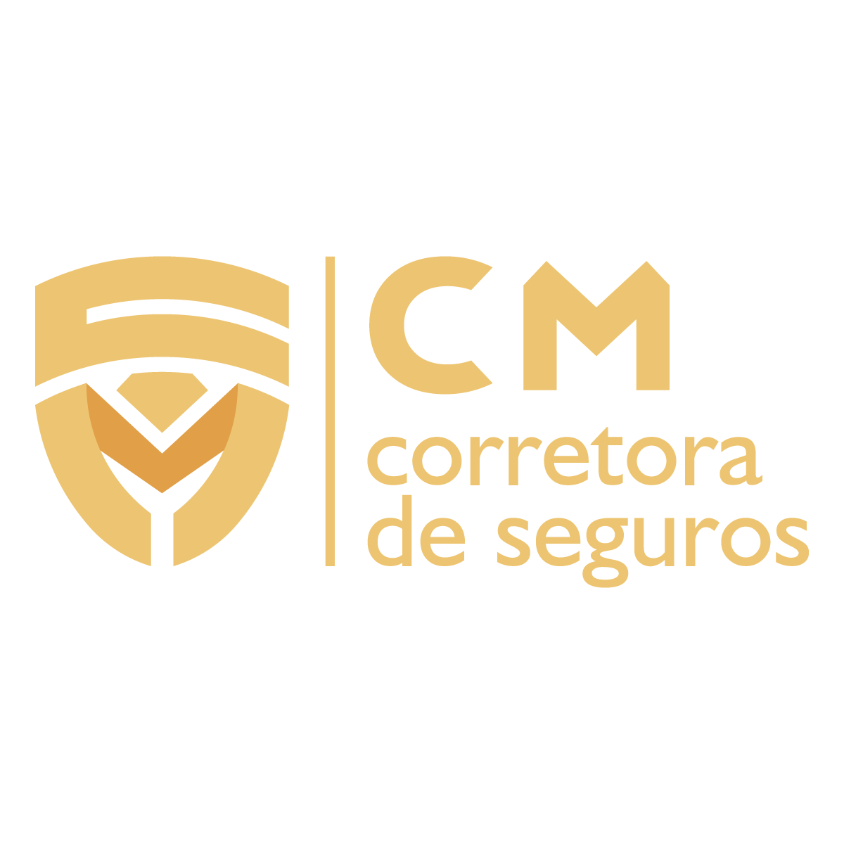 Logo do site