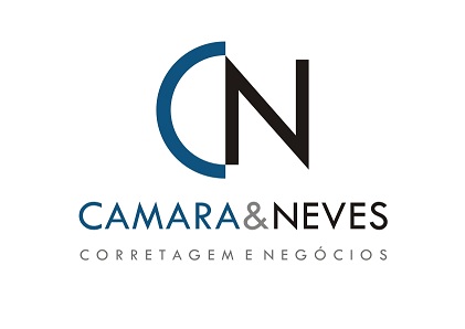 Logo do site