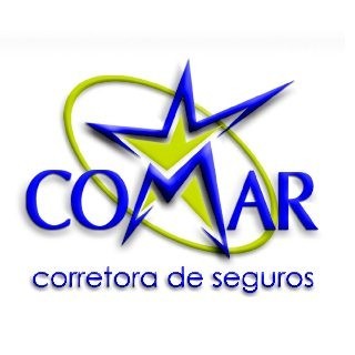 Logo do site