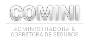 Logo do site