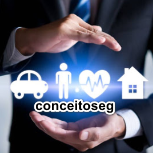 Logo do site
