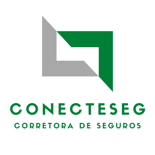 Logo do site