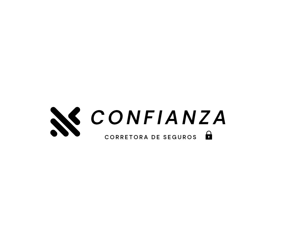 Logo do site