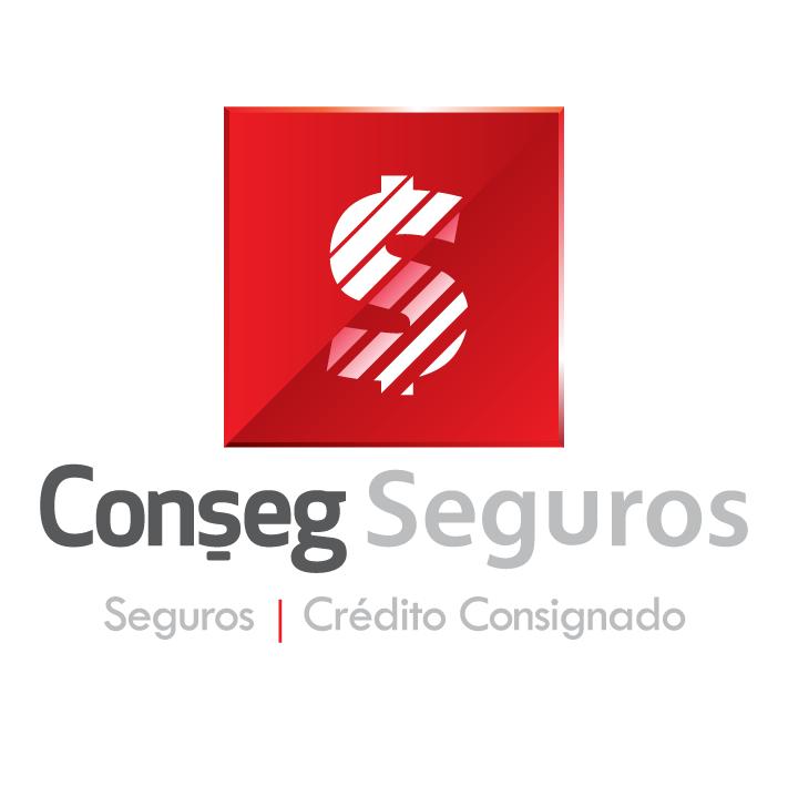 Logo do site