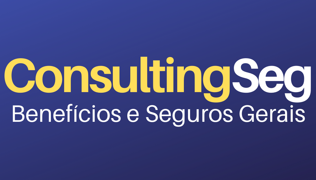 Logo do site