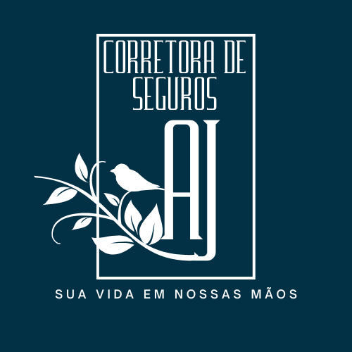 Logo do site