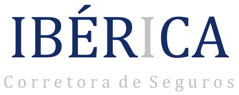 Logo do site