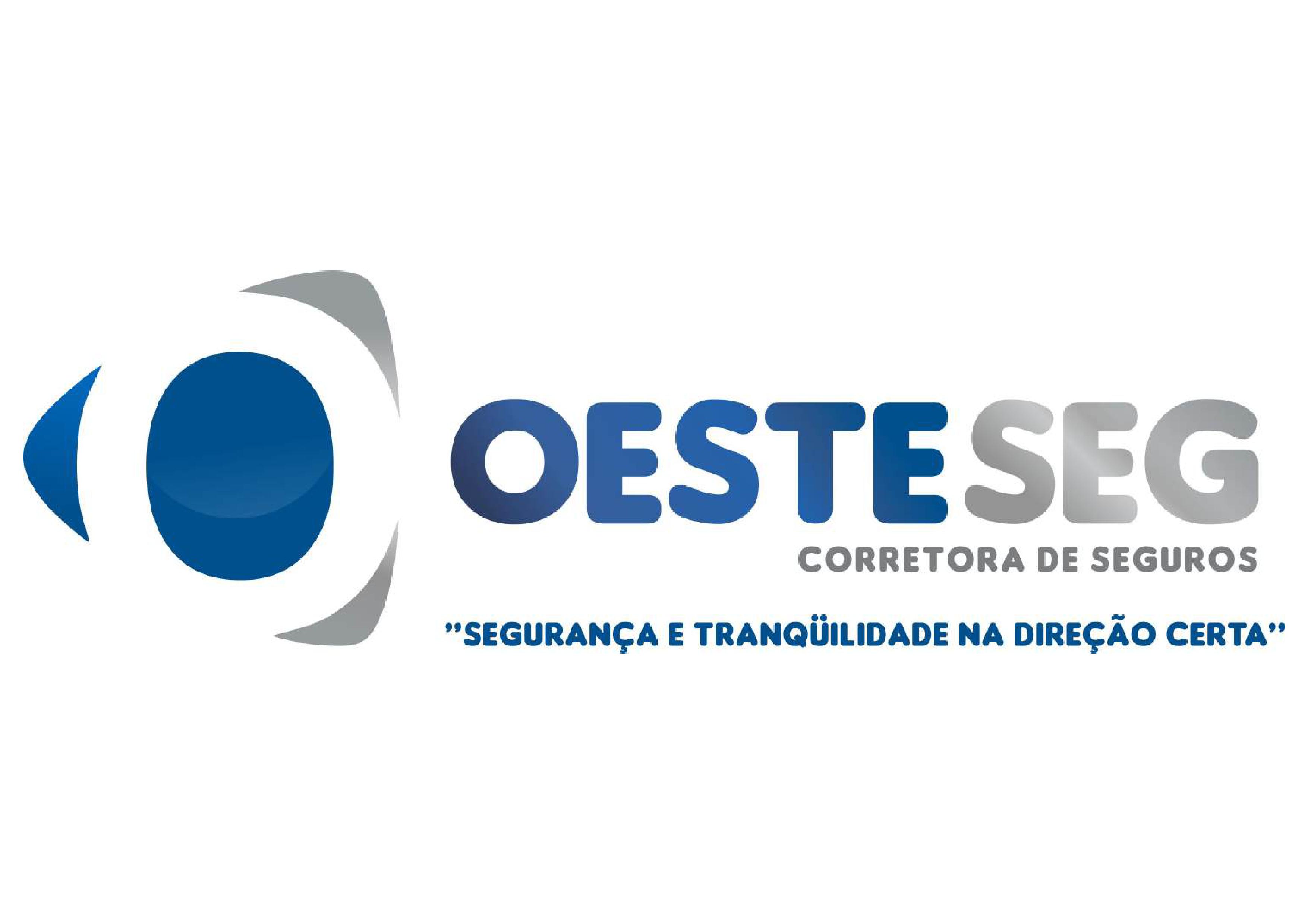 Logo do site