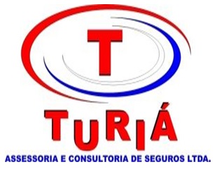 Logo do site