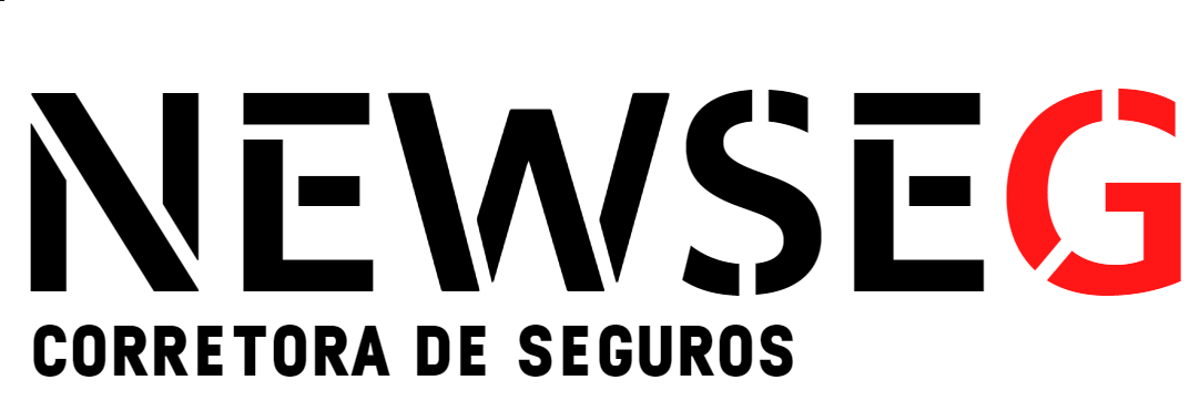 Logo do site