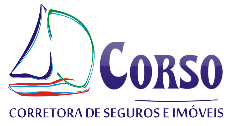 Logo do site