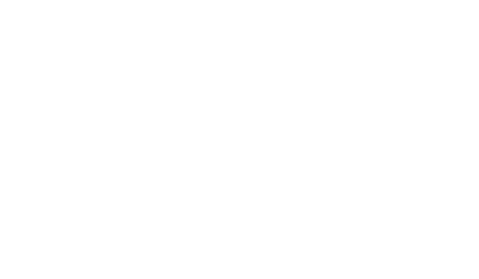 Logo do site