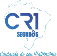 Logo do site