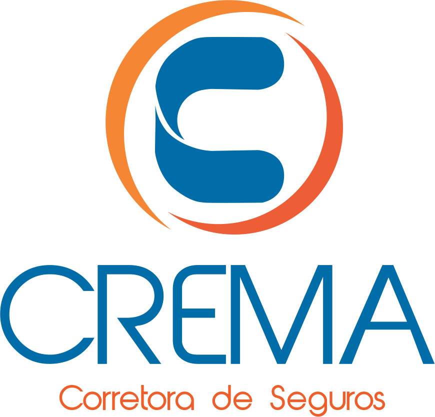 Logo do site