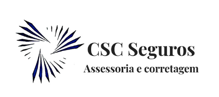 Logo do site