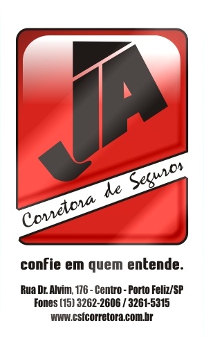 Logo do site