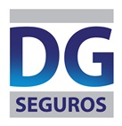 Logo do site