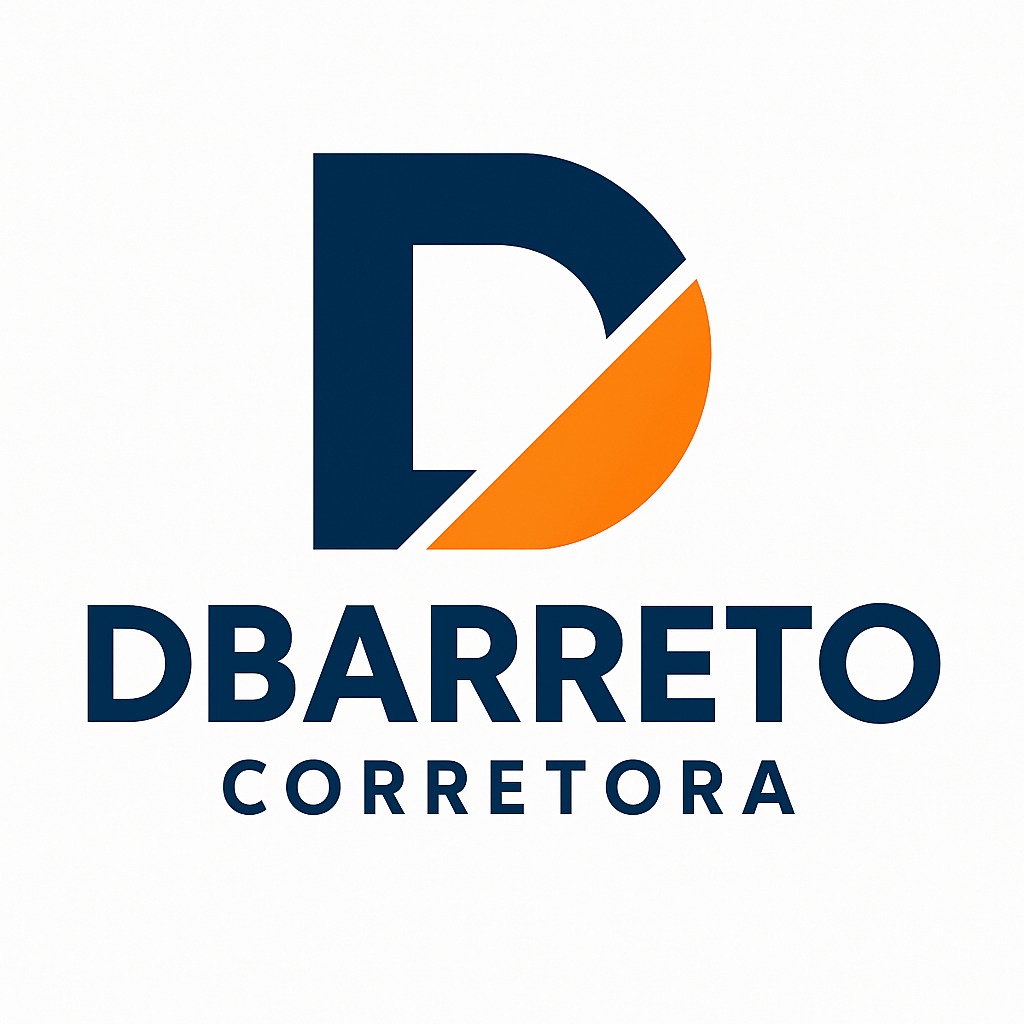Logo do site