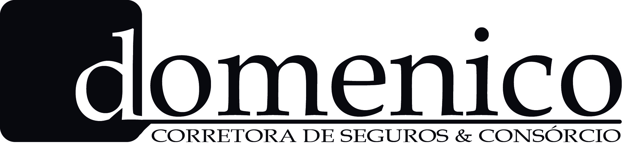 Logo do site